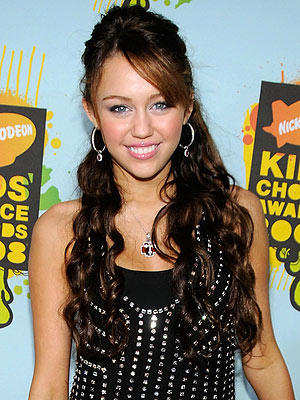 miley-cyrus.jpg