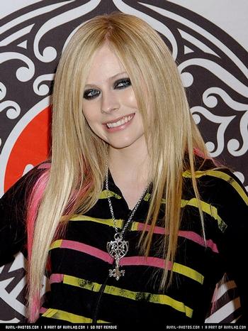 100691-350x466-gwmle.jpg