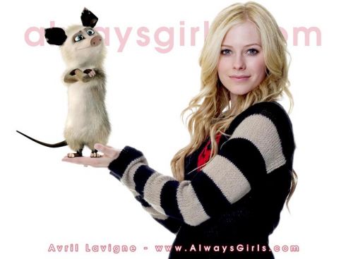 avril-lavigne-66975.jpg