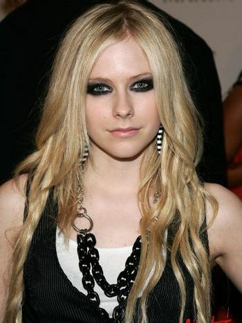 100096-350x466-bqrdu.jpg