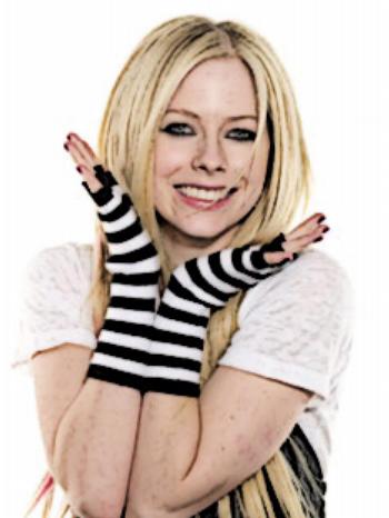 101863-350x466-5ehoq.jpg