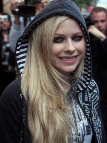 103639-350x466-7c9ir.jpg