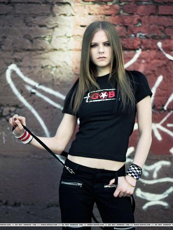 103721-350x466-hdu1e.jpg
