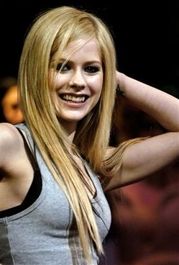 avril-lavigne-sticking-to-music-in-english.jpg