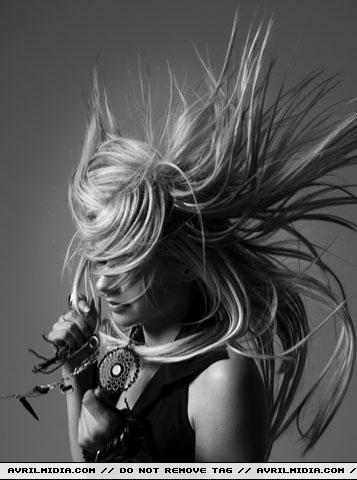 avril-lavigne-65121.jpg