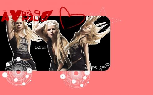 avril-lavigne-66983.jpg