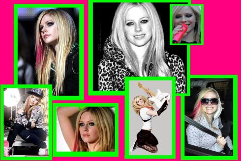 avril-lavigne-66989.jpg