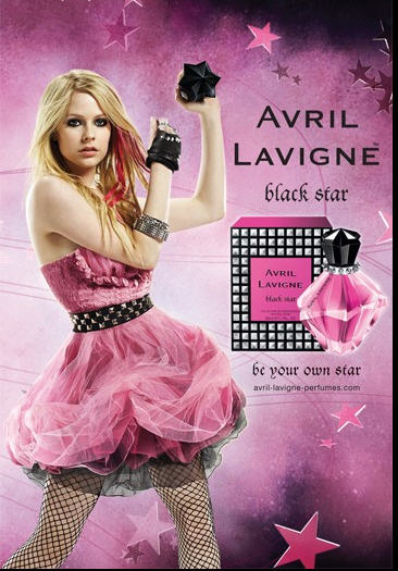 avril-lavigne-74031.jpg