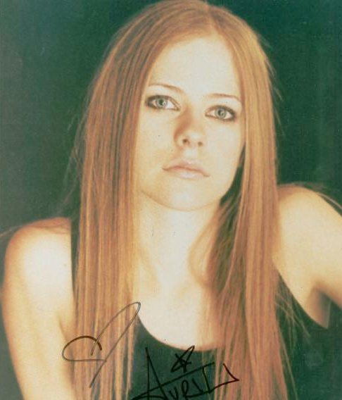 avril-lavigne-72112.jpg