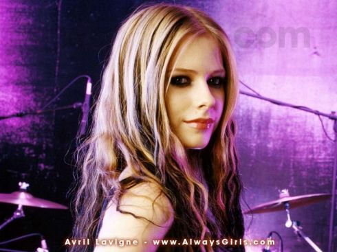 avril-lavigne-66987.jpg