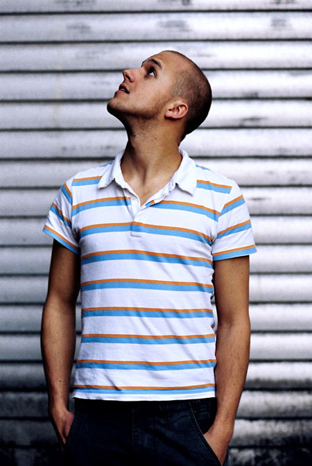 milow-52833.jpg