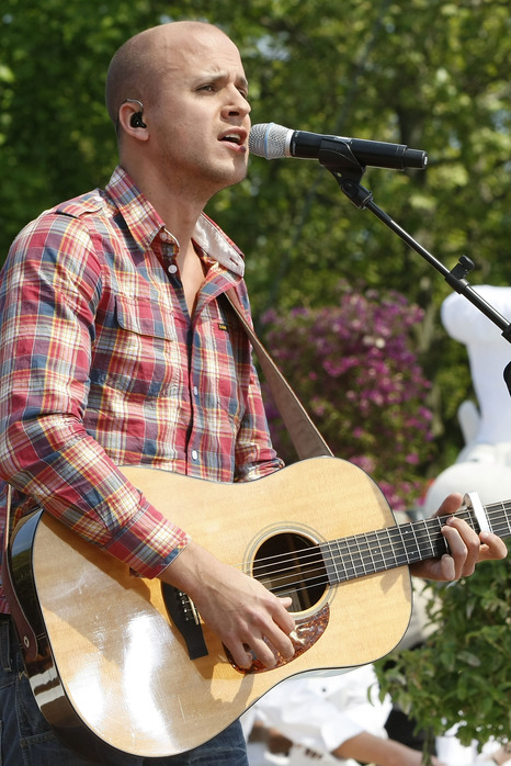 milow-52854.jpg